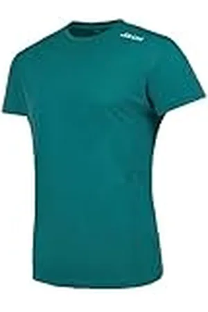 Joluvi Camiseta Marca Modelo Camiseta Duplo
