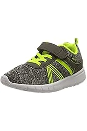 LICO Cakes VS, Zapatos para BEB Unisex niños, , 21 EU