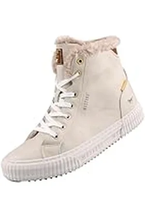 Mustang 1442-601, Zapatillas Mujer, , 37 EU