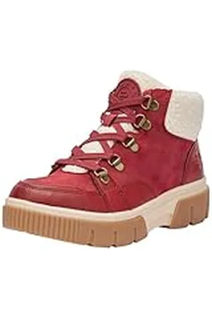 Bagatt Molfetta, Botas Mujer, , 40 EU