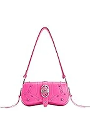 Jw Pei Joy Bolso Bandolera para Mujer