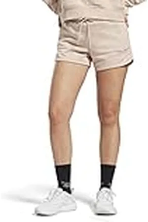 Reebok Pantalón Corto Marca Modelo Vector Graphic Short