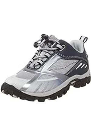 Timberland Hypertrail Route RacerLK - Zapatillas de triatlón para niños, Color , Talla 27