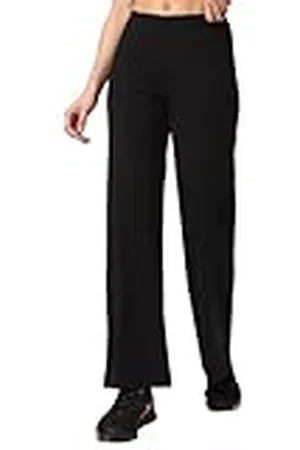 Reebok Pantalón Marca Modelo Yoga Rib Pant