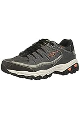 Skechers Men