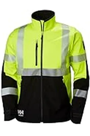 Helly Hansen X Chaqueta, Hombre, Multicolor, Talla única
