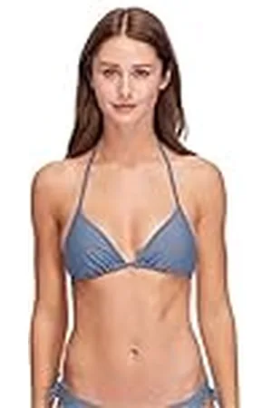 Body Glove Swim Top Dita Camiseta De Manga Larga, Mujer, , L