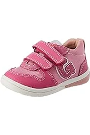 Garvalin 232605, Zapatillas Niñas, , 19 EU