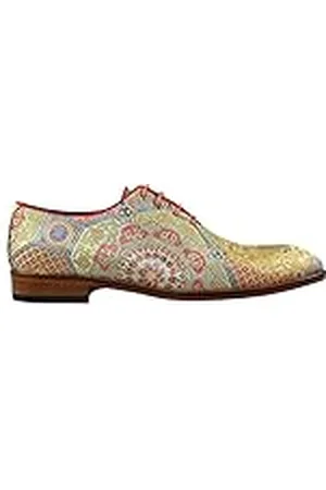 Mascolori The Emperor, Oxford Hombre, , 45 EU