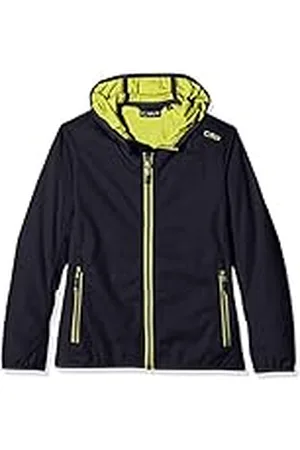mc kinley McKINLEY Justin 3:1 Chaqueta Navy/Navy 140