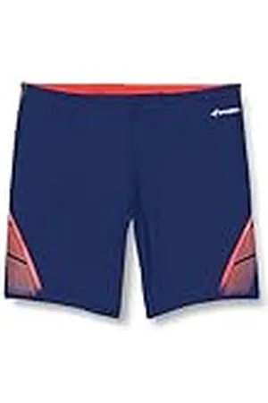 energetics Rex III Pantalones Cortos de Bikini 140
