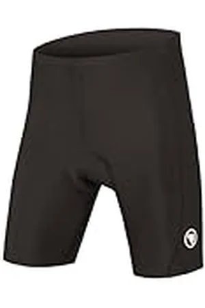 Endura 6-Panel II Pantalones Cortos para Hombre, , M