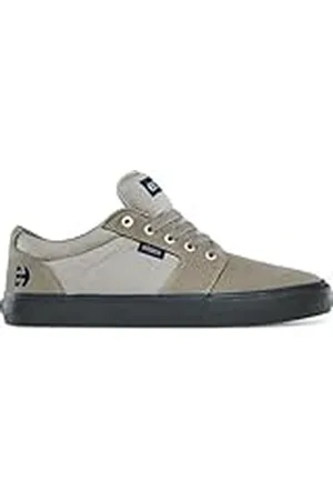 Etnies Barge LS, Zapatos de Skate Hombre, , 42.5 EU
