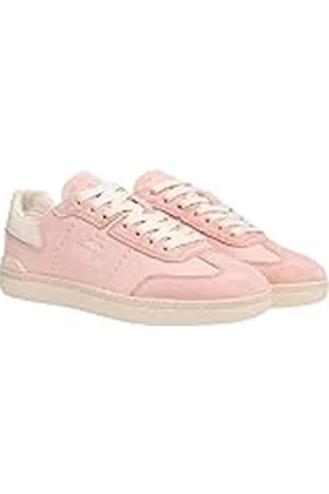 Replay Pyper W Double, Zapatillas Mujer, , 41 EU
