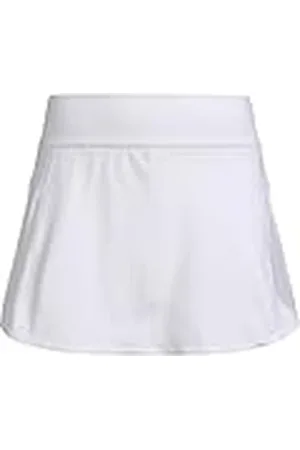 adidas Climacool Match Falda de Tenis para Mujer (Paquete de 1)