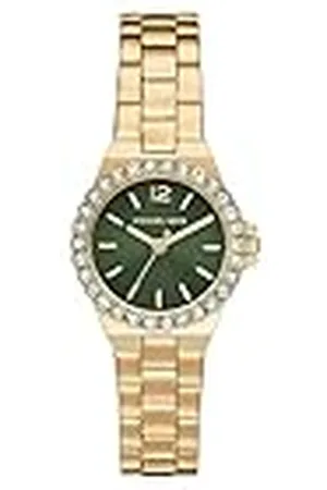 Michael Kors Lennox MK7395 Reloj de Pulsera para Mujeres