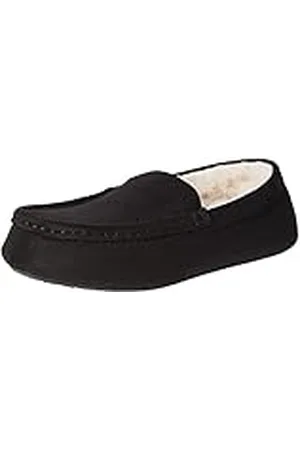 Amazon Zapatilla Tipo Mocasín Mujer, , 41 EU