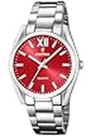 Festina Analógico F20622/B