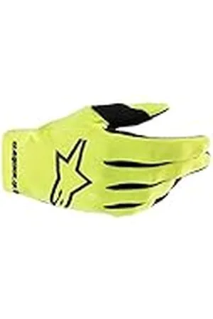 Alpinestars Radar Gloves L