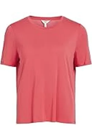Object Objannie S/S Camiseta Noos, , M para Mujer