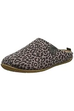 Rohde Tivoli-d, Pantuflas Mujer, , 36 EU
