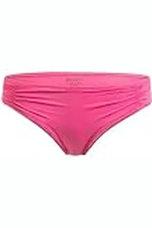 Roxy Beach Classics - Braguita de bikini Hipster para Mujer