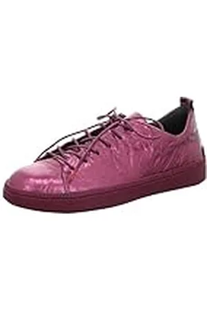 Think! Turna, Zapatillas Mujer, , 41.5 EU Estrecho