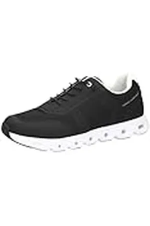 Caprice Zapatillas Bajas para Hombre 9-13615-43, , 44 EU