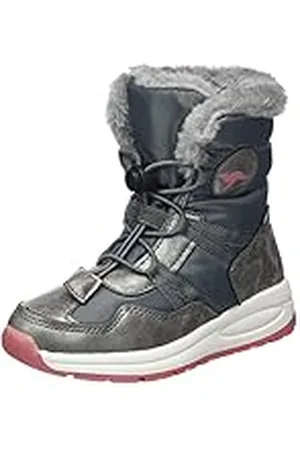 KangaROOS K-PE Ski RTX, Botas, , 40 EU