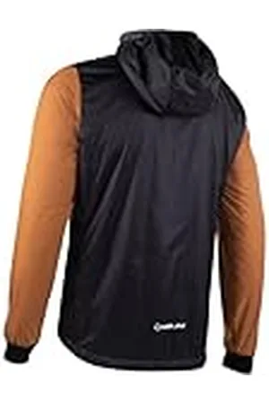 Nalini 03220401100C000.10 NEW COMMUTER JKT Hombre Jacket S