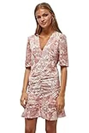 DESIRES Jenessa Dress, Vestido para Mujer, , M