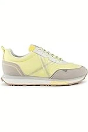 Munich Next 12, Zapatillas Mujer, , 41 EU