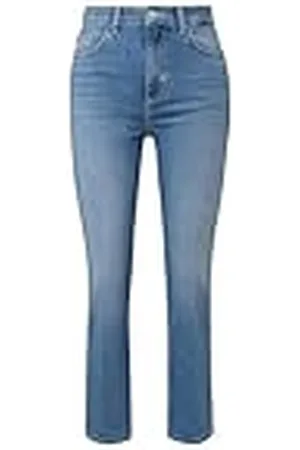 Comma, 2148910 Jeans, , 40 para Mujer