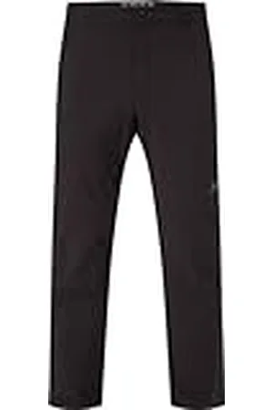 mc kinley McKinley Abzipp Malik Ug Pantalones, Hombre, , 27W