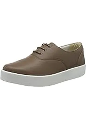 Chung Shi Mujeres Duxfree Bendigo, Zapatilla de deporte, , 42 EU