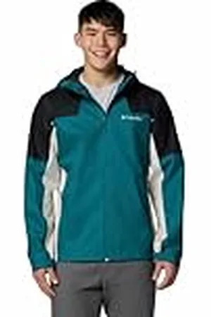 Columbia Men