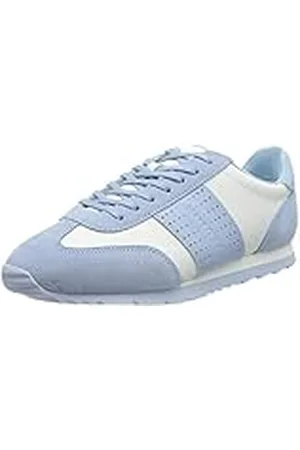 Marc O’ Polo Romie 4a, Zapatillas Mujer, , 38 EU