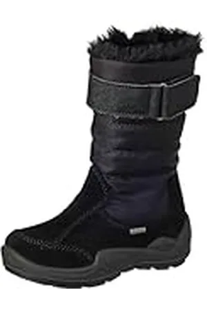 Primigi Girl Winger GTX, Botas para Nieve Niñas, , 25 EU
