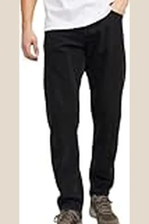 JACK & JONES JJICHRIS JJORIGINAL SBD 981 NOOS, Jeans para Hombre, , 34W / 34L