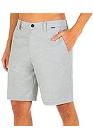 Hurley M H2O Dri Breathe 19