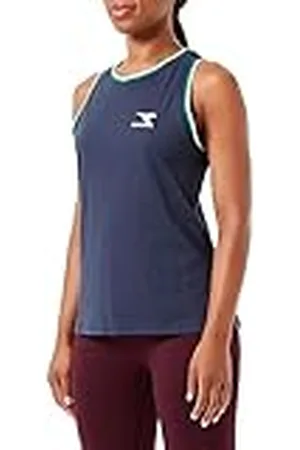 Diadora L Tank TWEENER, , Mujeres