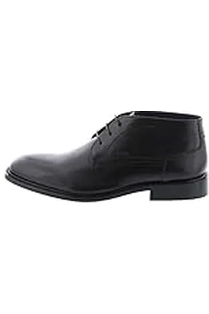 Sioux Malronus-703, Oxford Plano Hombre, , 39.5 EU