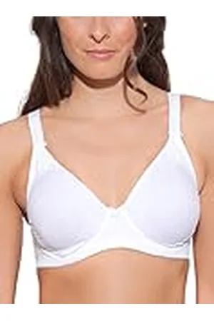 Selene Sujetador Berta 90C
