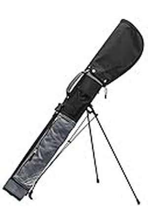 Longridge Travelite 5’’ Bolsa de golf lápiz
