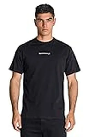 Gianni Kavanagh Bliss Micro Regular tee T-Shirt, XS Men