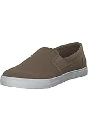Timberland Union Wharf 2.0 EK+ Slip On, Zapatillas Hombre, , 49 EU