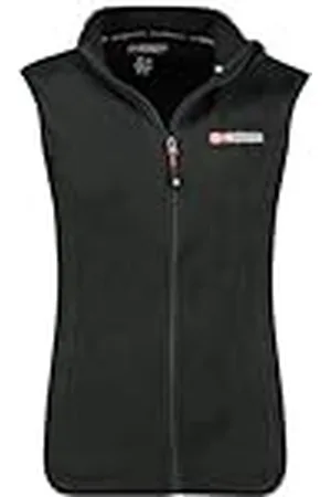 Geographical Norway Vug Lady Forro Polar para Mujer, , L