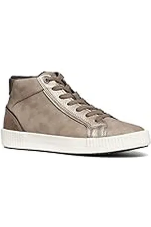 Geox D Blomiee G, Zapatillas Mujer, , 41 EU