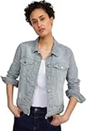Street one A212094 Chaqueta, , 38 para Mujer