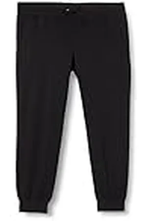 energetics Marianne Kg - Pantalón para Mujer, Mujer, Pantalones, 4034475001042, , 42